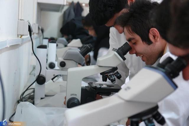 زنگ خطر ریزش نخبگان؛ از هر ۴۵۰ مقاله تنها یک اختراع ثبت می‌شود