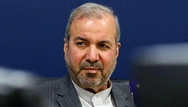 گروه‌های مقاومت مستقل تصمیم‌ می‌گیرند