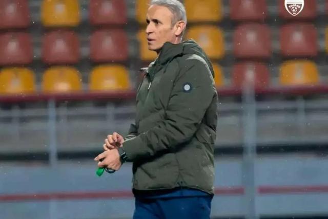 مدافعانی که گل‌محمدی را جان به سر کردند!