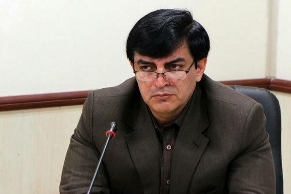 گودرزی: تقویت بودجه فرهنگی، سرمایه‌گذاری راهبردی برای آینده کشور است