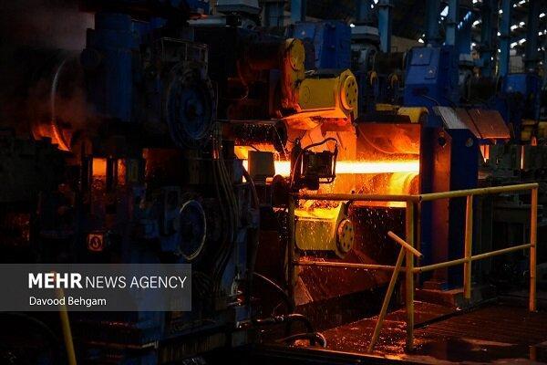 بورس انرژی یا بازار سیاه رسمی گاز؟