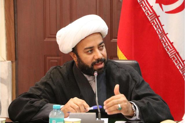 مراسم ۹ دی در هرمزگان با شعار «نهم دی؛ تجلی انسجام ملی» برگزار می‌شود