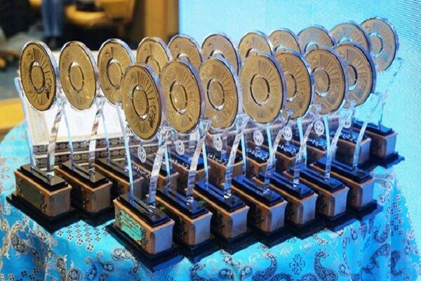 جشنواره نوجوان خوارزمی نقش موثری در کشف استعدادهای دانش‌آموزان دارد