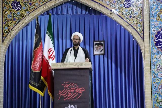 مردم بی‌ثباتی در بازار را نمی‌پذیرند؛ مسئولان بر بازار نظارت کنند