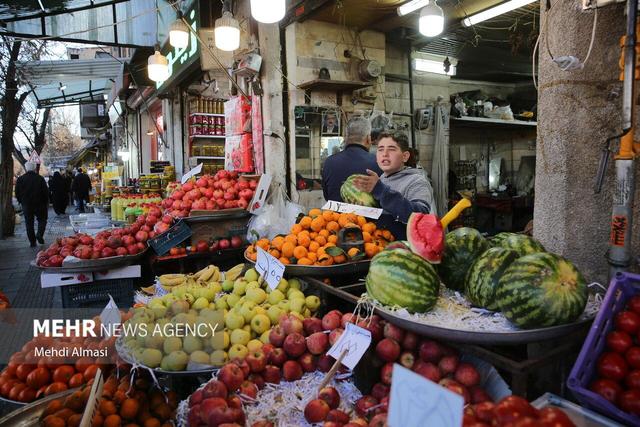 علیزاده:ترک مسئولیت در تأمین امنیت و رفاه، بی‌تقوایی و ظلم به مردم است