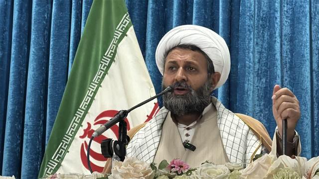 غلامی: افزایش بصیرت عمومی راه مقابله با جنگ رسانه‌ای دشمن است