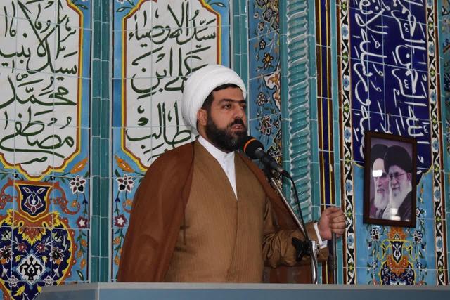 دانیاری: مدیریت داخلی و شفافیت راه عبور از بحران اقتصادی است