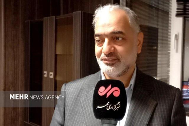 زارعی: قانون جدید شوراها حقوق همه جریانها را در انتخابات تضمین میکند