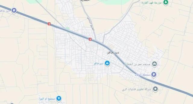 حمله پهپادی در دیرحافر سوریه؛ یک کودک جان باخت و یک نوجوان زخمی شد