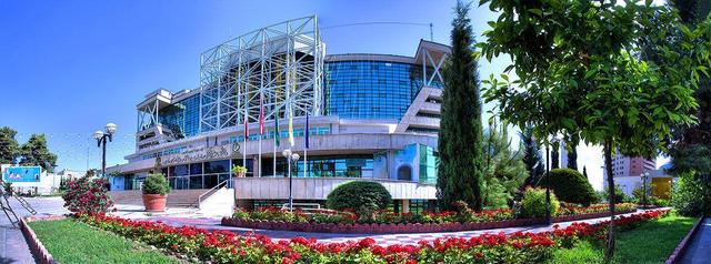 شیراز قطب توریسم درمانی در غرب آسیا می‌شود؛ گام‌های بلند برای جذب بیمار از کشورهای همسایه