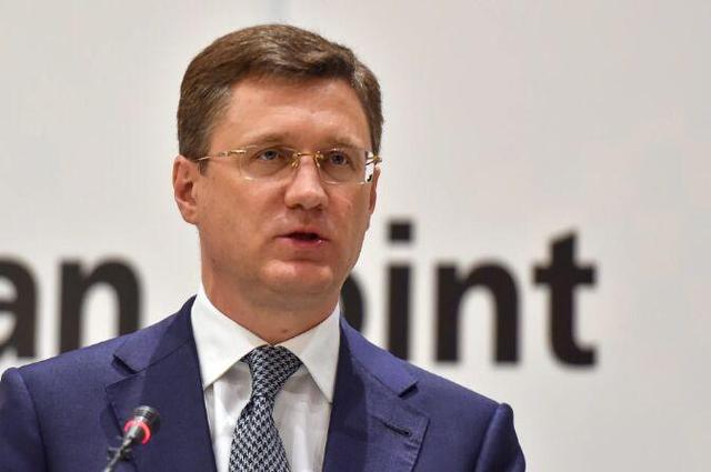 مقام روس: جنگ‌های تجاری آمریکا رشد تولید ناخالص داخلی جهان را کُند می‌کند