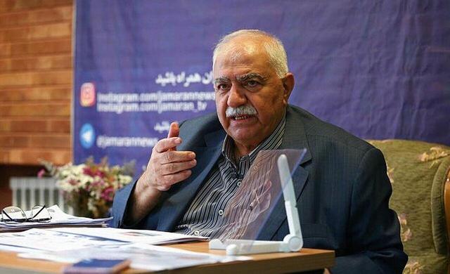 اقتصاد ایران در آستانه تحول تاریخی/سیاستگذاری نادرست عامل اصلی آسیب‌پذیری صنعت است