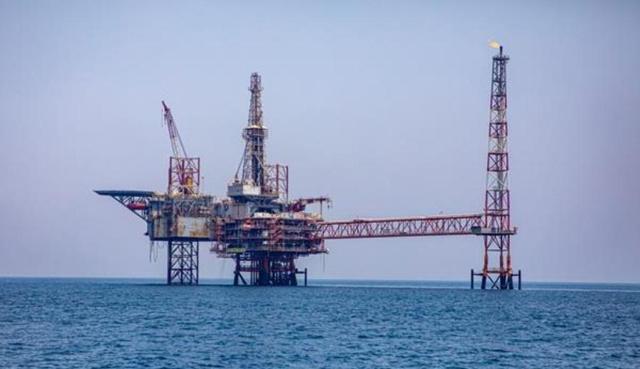 رشد چشمگیر تولید محصولات جانبی پالایشگاه پنجم پارس جنوبی