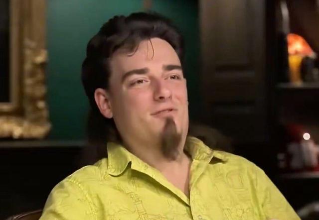 نقشه جدید امریکا برای چین: ارائه «ویزای فرار» برای نخبگان! +ویدیو