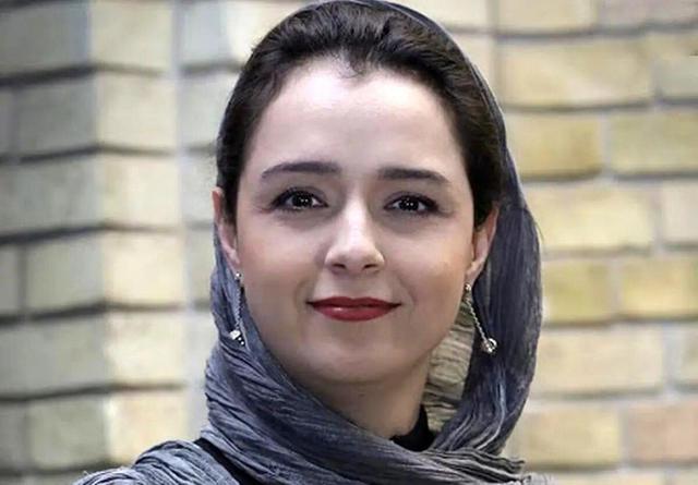 ترانه علیدوستی به چه بیماری‌ای مبتلاست؟