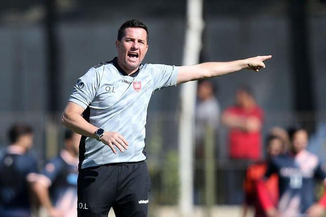 اوسمار روی اسم این ۵ بازیکن خط قرمز کشید