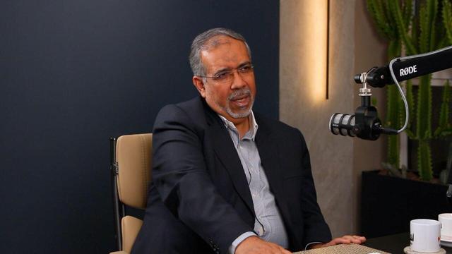 ماجرای هاله نور احمدی نژاد در نیویورک چه بود؟ +ویدیو