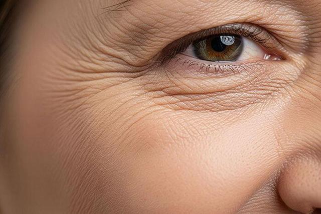 این اشتباه غذایی پوست را پیر می‌کند