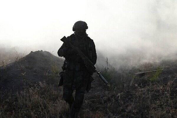 تداوم پیشروی‌های ارتش روسیه؛ یک شهرک جدید آزاد شد