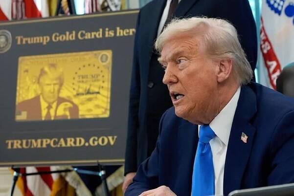 وقتی رویای آمریکایی به مزایده گذاشته می‌شود