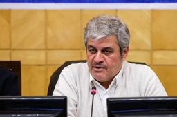 افزایش ۲۰ درصد حقوق کارکنان در بودجه ۱۴۰۵ مطلوب مجلس نیست