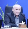 استاندار: مازندران سهم موثری در ارتقای صنعت خودرو کشور دارد