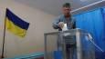 Zelensky adviser claims Ukraine ‘can’t afford’ elections