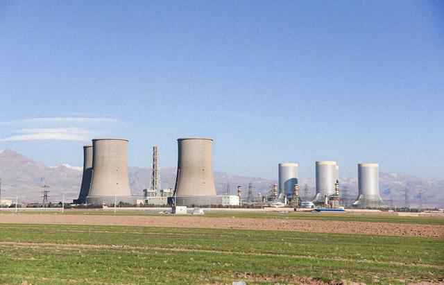 تولید بیش از 8 میلیارد و800 میلیون کیلووات ساعت انرژی الکتریکی