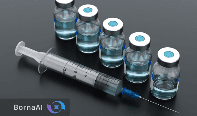 مننژیت وارد واکسیناسیون ملی شد؛ دو واکسن عفونی در راه تولید