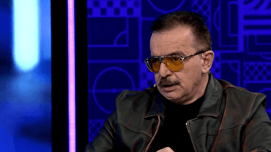 زنوزی خطاب به تاج: اگر نمی‌توانی فوتبال را مدیریت کنی، کنار برو!