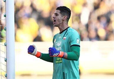 صدرنشینی میلی‌متری پرسپولیس؛ اوسمار با دفاع آهنین امتیاز جمع می‌کند