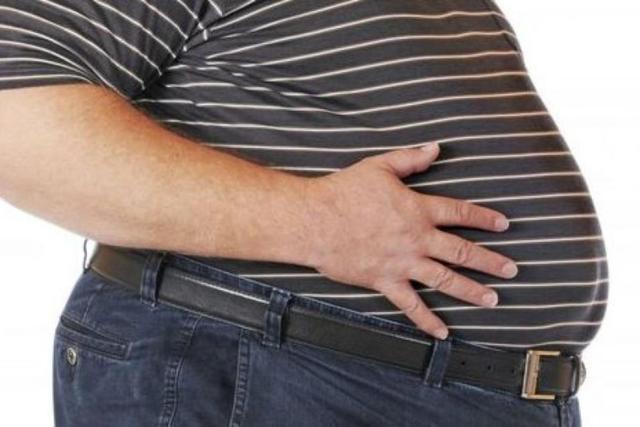 چاقی؛ معضل جهانی سبک زندگی ناسالم