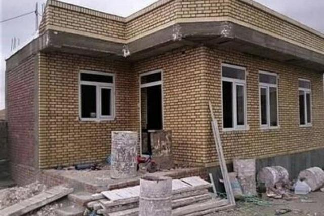 جزئیات وام 4 درصدی و کمک بلاعوض مسکن