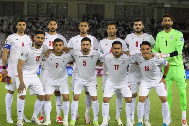 سالاری: بازی با پرتغال در آستانه نهایی شدن است