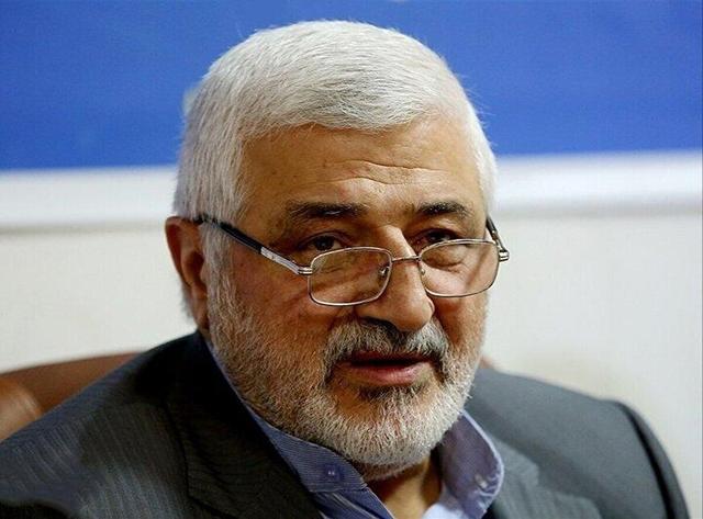 لایحه بودجه ۱۴۰۵ با معیشت چه می‌کند؟