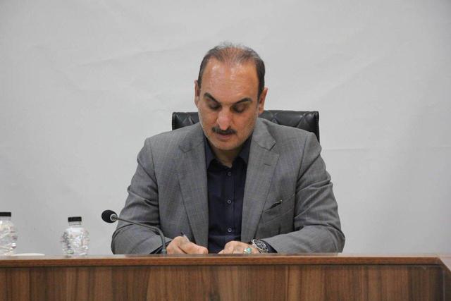 درخواست فوری نمایندگان سیستان برای بهره‌گیری قانونی از ظرفیت مرز/بازدید شهرکی از هنرستان کشاورزی زابل