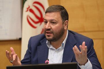 نشست رشیدی با هیأت ورزش ناشنوایان کرمانشاه و تجلیل از قهرمانان المپیک ۲۰۲۵/ حضور در آیین تجلیل از پژوهشگران برتر دانشگاه علوم پزشکی