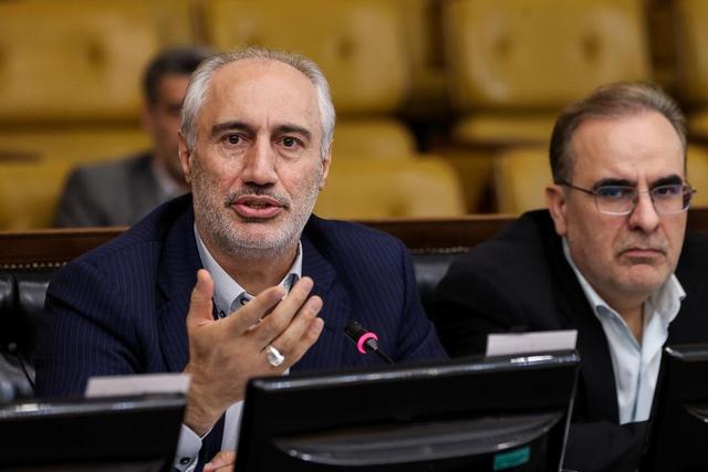 حقوق بازنشستگان بیش از ۳۰درصد افزایش می یابد