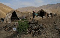 اختصاص کُدپستی ویژه به خانوار‌های عشایری قزوین 