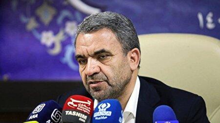 تمرکز بر رسالت اصلی سازمان، کلید ارتقای نظام تعلیم و تربیت کشور است