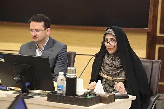 مدیریت بازار کالا‌های اساسی در آستانه ماه رمضان و عید نوروز