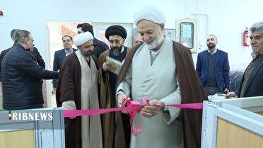 ارتقای مهارتی در قم با ۲۰ میلیارد ریال سرمایه‌گذاری