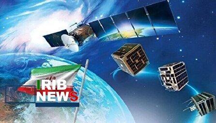 سه ماهواره سنجشی، آغاز راه منظومه‌های بومی