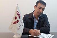 شب آرزوها با یاد مادر