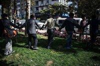 کشف انواع موادمخدر در سیاهکل