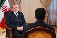 برنامه ۲۰ بندی دولت