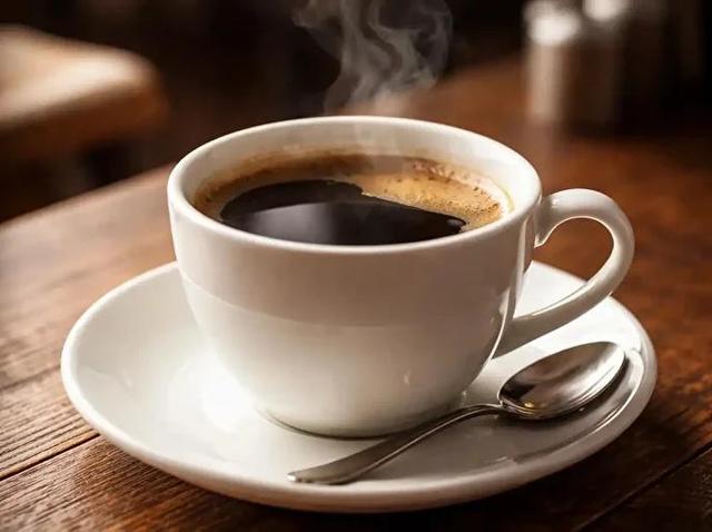 دانستنی علمی کوتاه در مورد قهوه