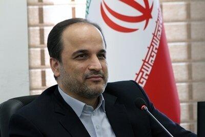 صدور بیش از ۶۴.۵ میلیون کارت ملی هوشمند/تعویض شناسنامه‌های جدید محدودیت زمانی ندارد