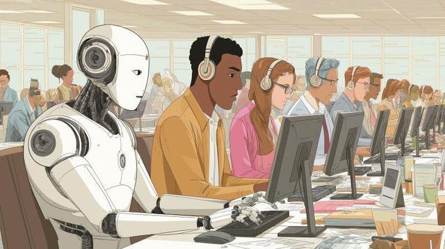 دوران وعده‌های بزرگ در مورد هوش مصنوعی تمام شد!