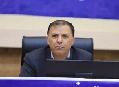 از پرداخت کامل پاداش بازنشستگان تا نهایی‌سازی سند بهره‌وری